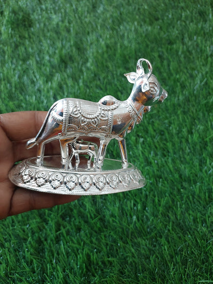 Silver Articles-RG79-1