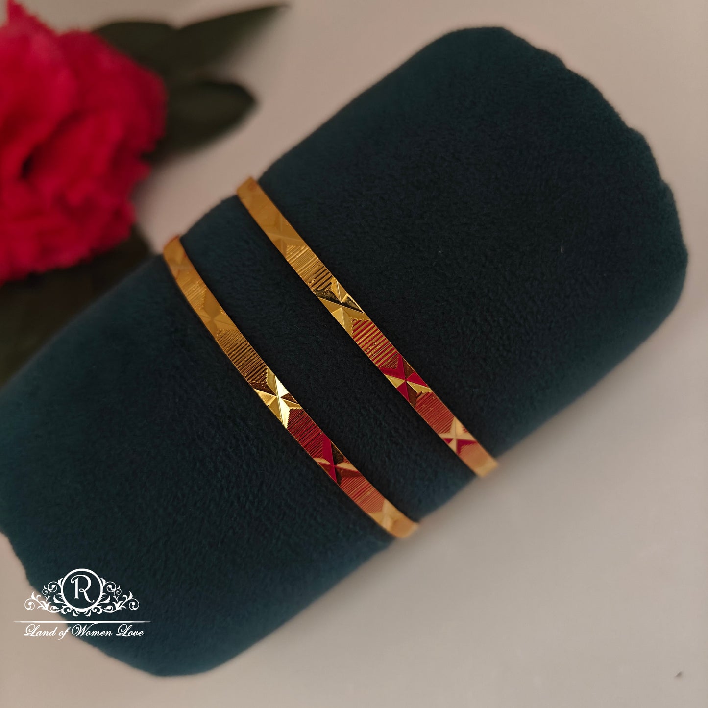 bangle silver cute and beautiful bangles 92.5 silver ramala jewelry / ramala collections