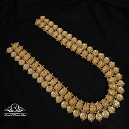 92.5 silver simple and Cute haram - RC06M1206