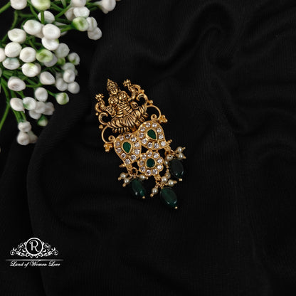 pendant 92.5 silver simple and cute pendant - rc061m1338 92.5 silver ramala jewelry / ramala collections