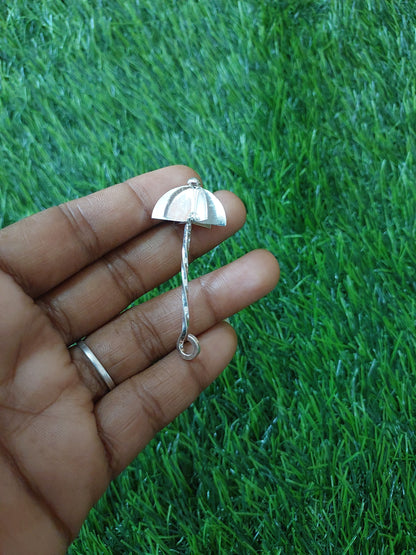 Silver Articles-S8488