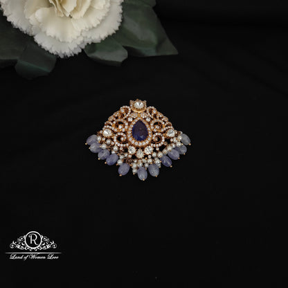 pendant 92.5 silver simple and cute pendant-rch928 92.5 silver ramala jewelry / ramala collections