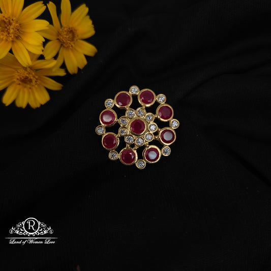 pendant 92.5 silver simple and cute pendant 92.5 silver ramala jewelry / ramala collections