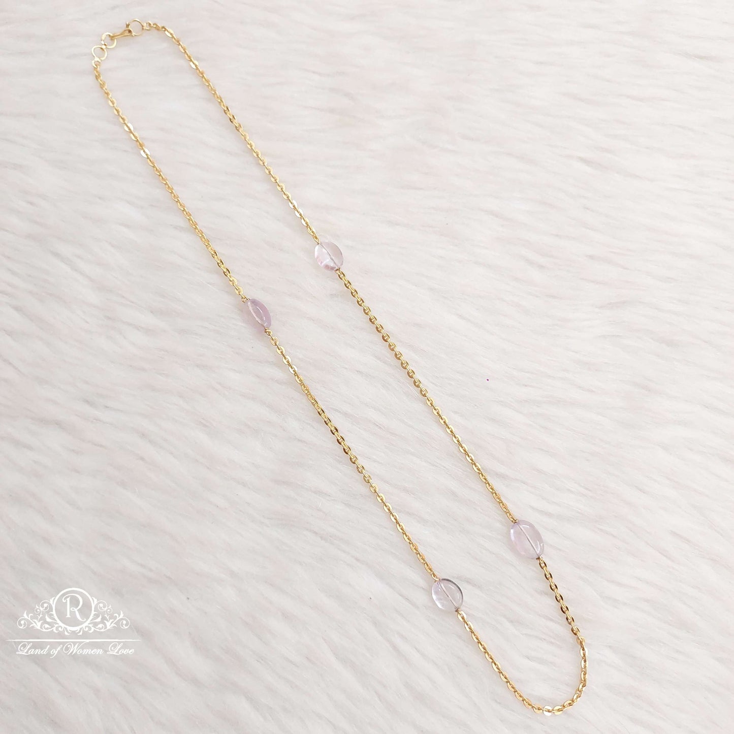 chain silver chain-s606-1 92.5 silver ramala jewelry / ramala collections