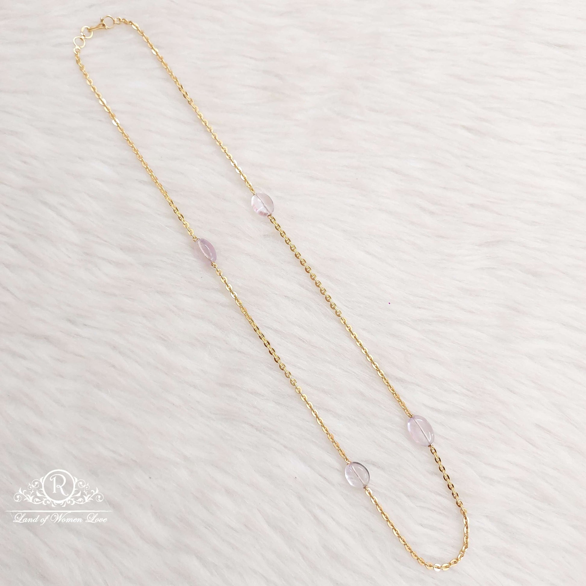 chain silver chain-s606-1 92.5 silver ramala jewelry / ramala collections