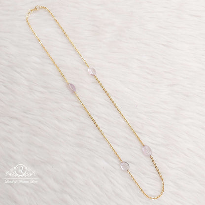chain silver chain-s606-1 92.5 silver ramala jewelry / ramala collections