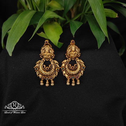 earrings 92.5 silver simple and cute earrings 92.5 silver ramala jewelry / ramala collections