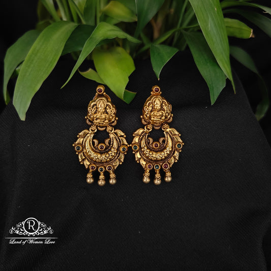 earrings 92.5 silver simple and cute earrings 92.5 silver ramala jewelry / ramala collections