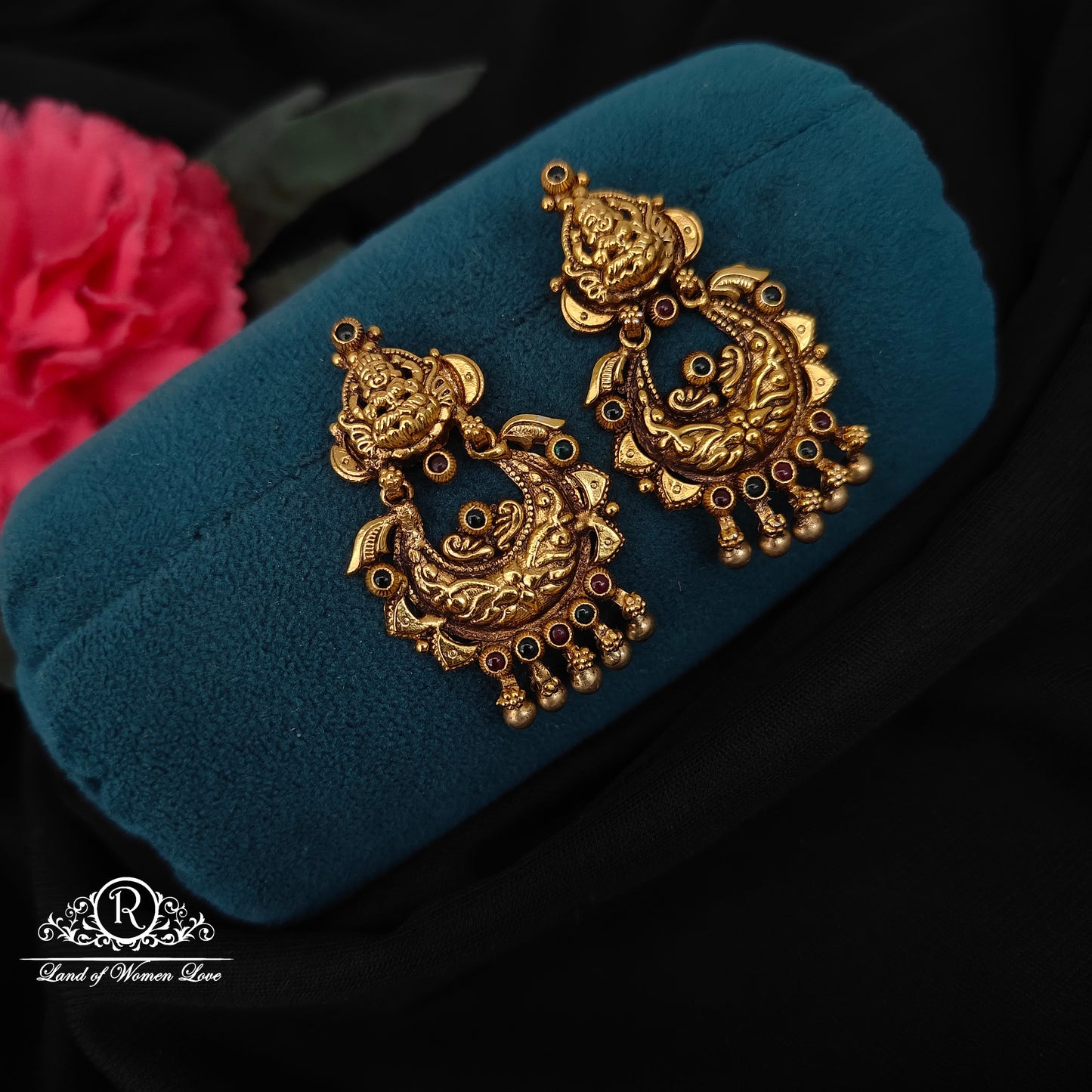 earrings 92.5 silver simple and cute earrings 92.5 silver ramala jewelry / ramala collections