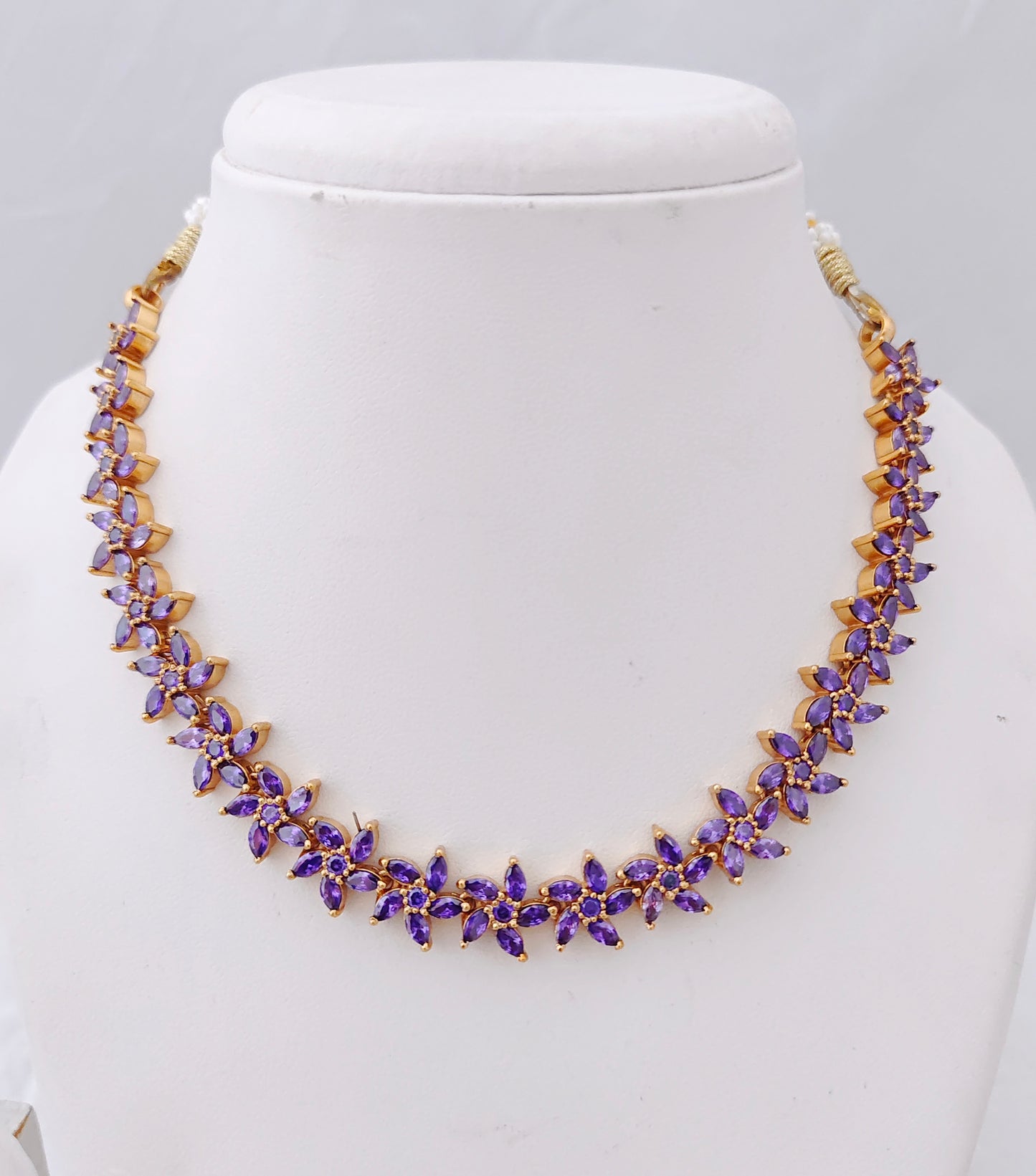 earrings silver gold polish set wise jewelry -rca085,rca086 92.5 silver ramala jewelry / ramala collections