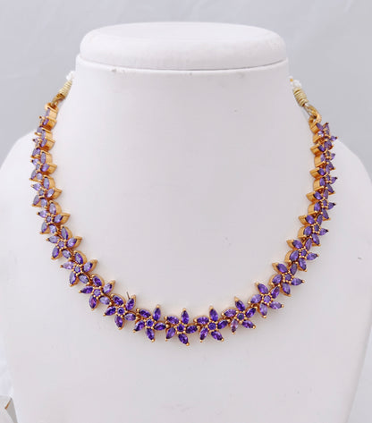 earrings silver gold polish set wise jewelry -rca085,rca086 92.5 silver ramala jewelry / ramala collections