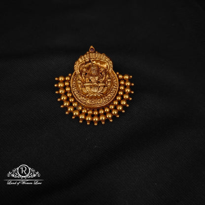 92.5 silver simple and cute pendent - rcjr938 92.5 silver ramala jewelry / ramala collections