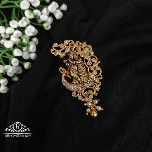 pendant 92.5 silver simple and cute pendant - rc061m1342 92.5 silver ramala jewelry / ramala collections