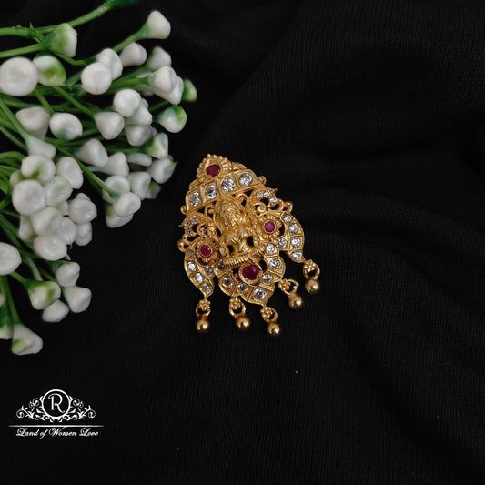 pendant 92.5 silver simple and cute pendant - rc061m1355 92.5 silver ramala jewelry / ramala collections