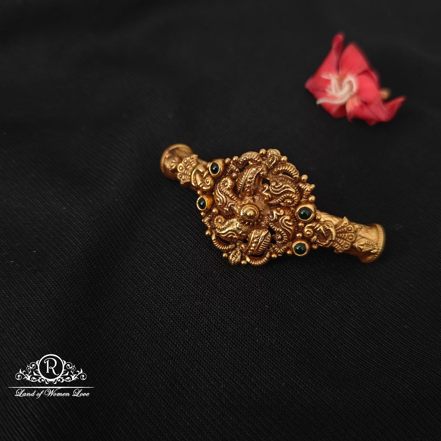 bangle 92.5 silver simple and cute bangle top - rc06m1195 92.5 silver ramala jewelry / ramala collections