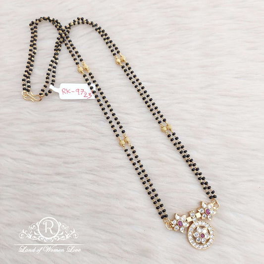 silver black beads designs 92.5 silver ramala jewelry / ramala collections