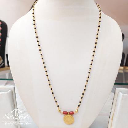 silver black beads-ri21-1 92.5 silver ramala jewelry / ramala collections