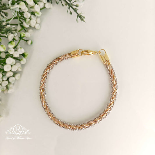 bracelet imported italian silver hasli bracelet designs-rcg216 92.5 silver ramala jewelry / ramala collections