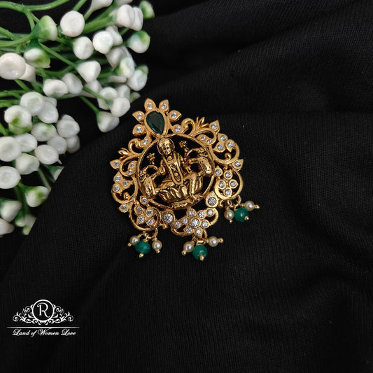 pendant 92.5 silver simple and cute pendant - rc061m1348 92.5 silver ramala jewelry / ramala collections