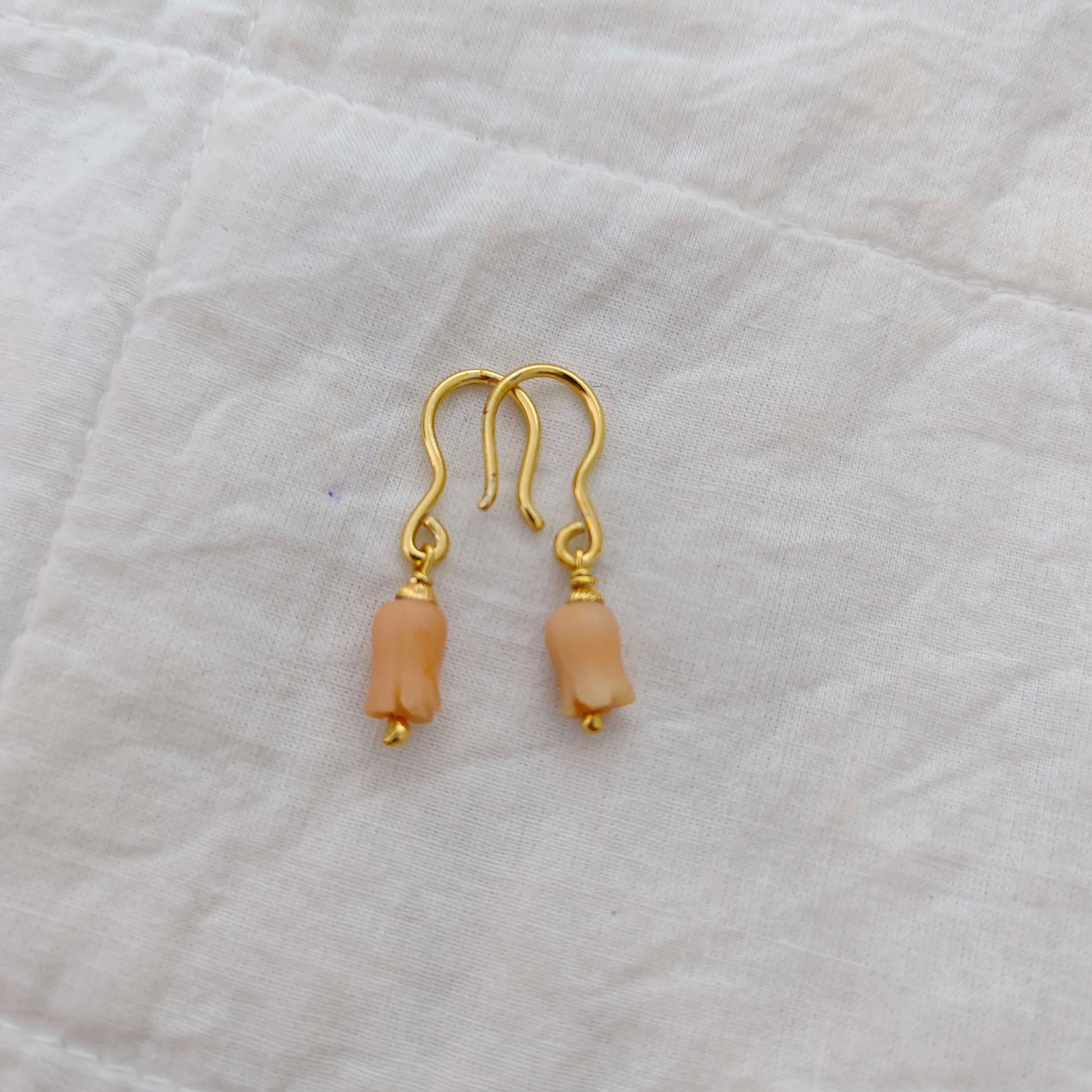 earrings silver hanging earrings -rck159 92.5 silver ramala jewelry / ramala collections