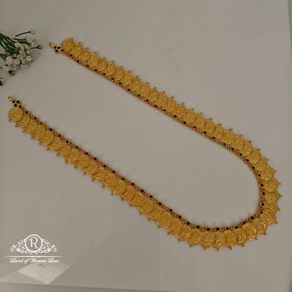 haram 92.5 silver simple and cute haram - rcnj033 92.5 silver ramala jewelry / ramala collections