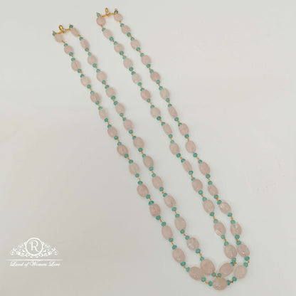 Beads Design Chain-RCH558