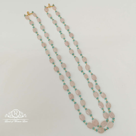 Beads Design Chain-RCH558
