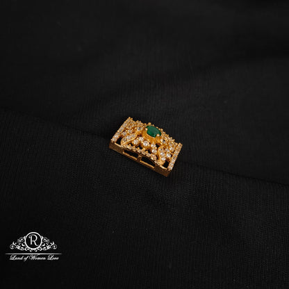 Silver making accessories -RCJR490