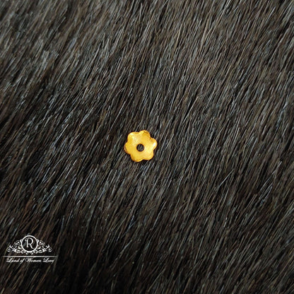 silver beads making cups-rcjr99 92.5 silver ramala jewelry / ramala collections