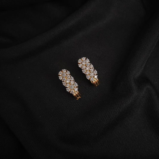 bangle silver diamond replica j tops-rcsd16 92.5 silver ramala jewelry / ramala collections