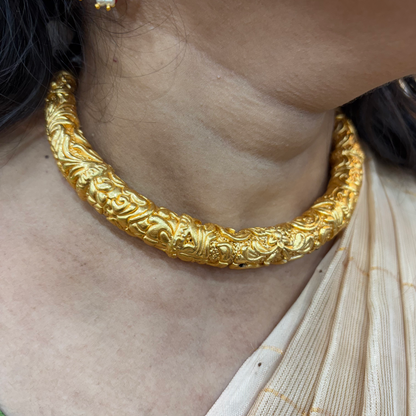 necklace silver kante-rcm948 92.5 silver ramala jewelry / ramala collections