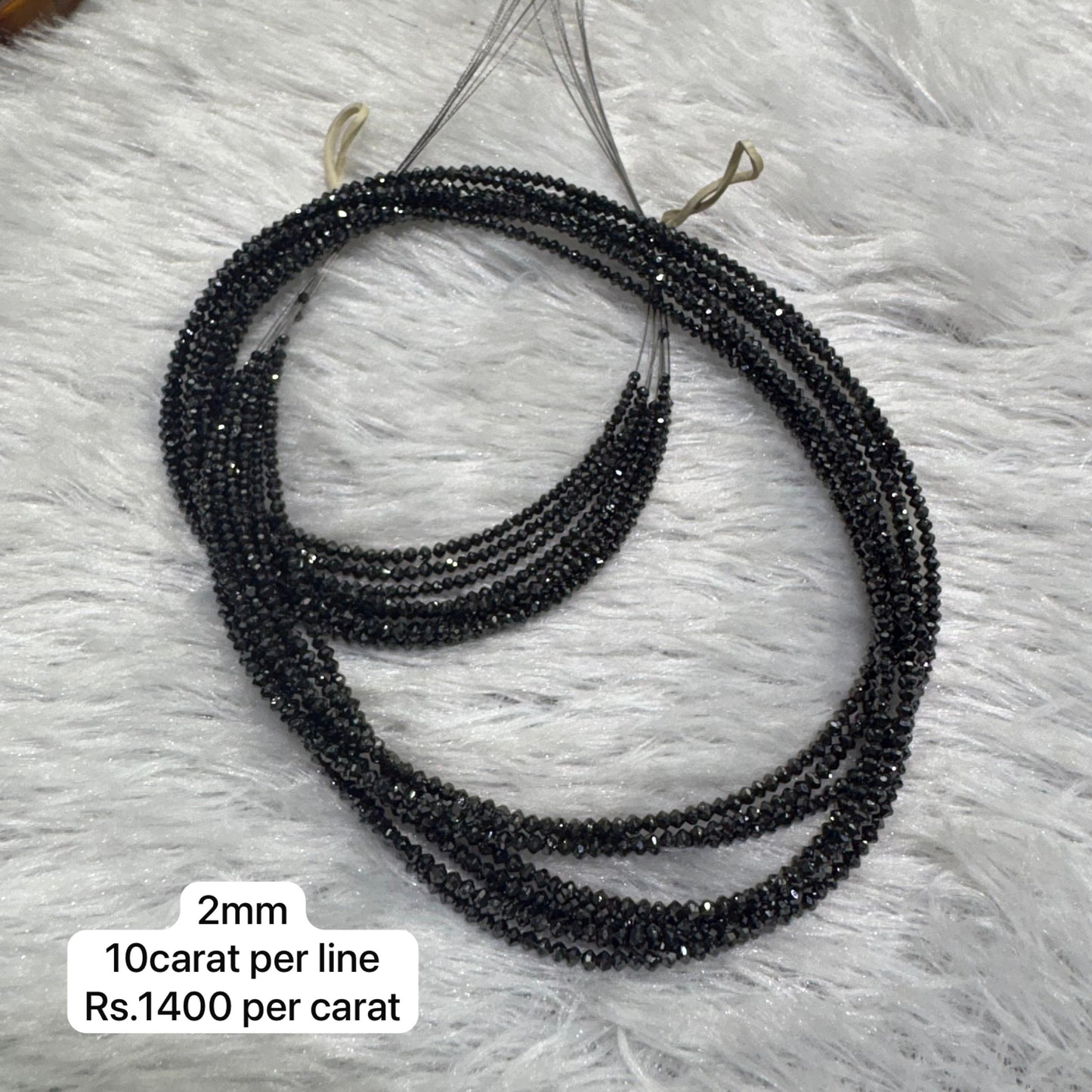 Real black diamonds-RCOB01