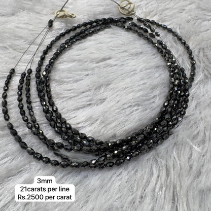 Real black diamonds-RCOB01