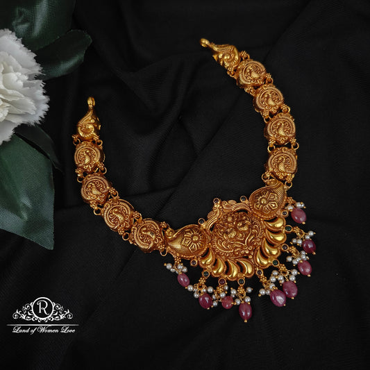 92.5 SILVER PEACOCK-RCP180