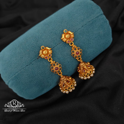 92.5 SILVER JUMKAS-RCJR1068