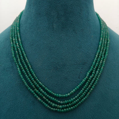 Beads mala -RCH1274