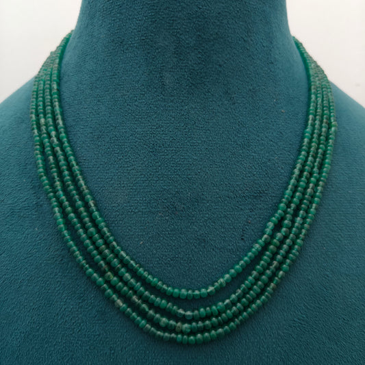 Beads mala -RCH1274