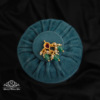 92.5 silver accessories -RCH1142