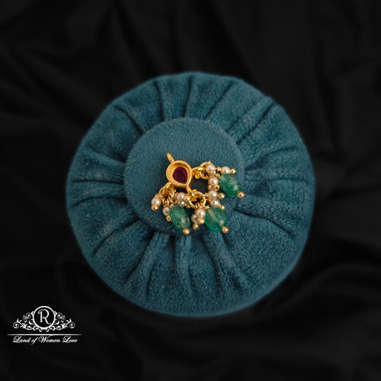 92.5 silver accessories -RCH1142