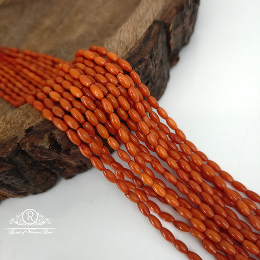 CORALS-RCJM066