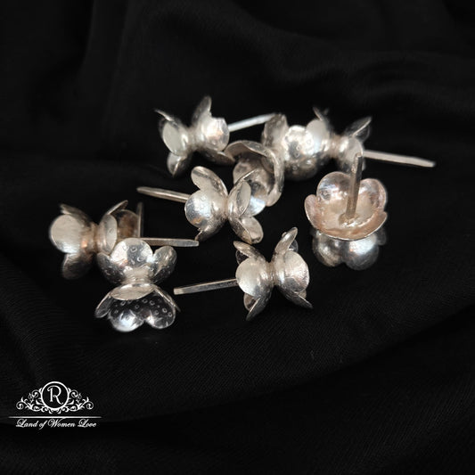 silver usiri deepam-RCRS108