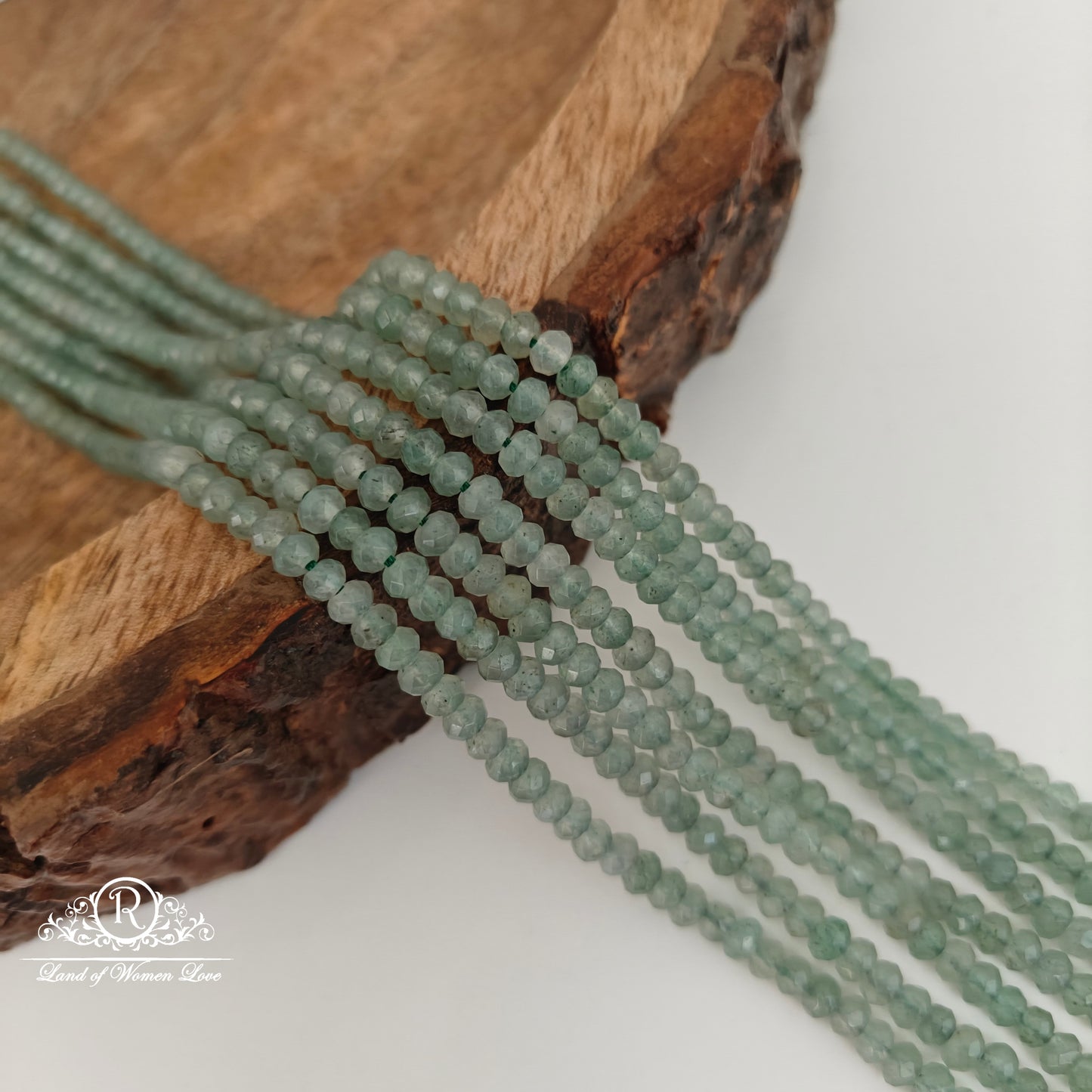 CUTTING BEADS-RCJM120