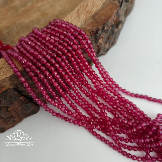 CUTTING BEADS -RCJM136