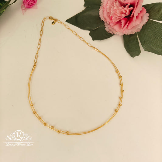 92.5-SILVER BALL KANTE-RCNB03