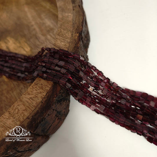 GAMET CUTTING BEADS-RCMR05-1