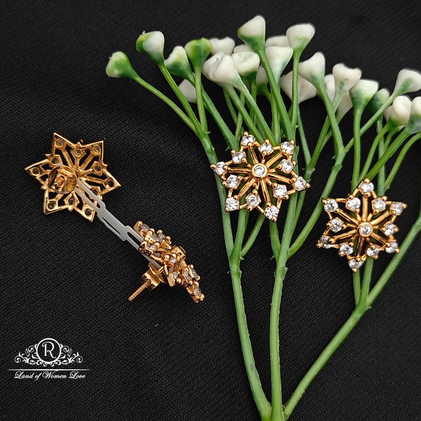 92-5-Silver-Diamond-Earrings-RCCP470-4