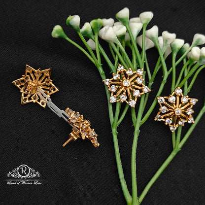 92-5-Silver-Diamond-Earrings-RCCP470-4