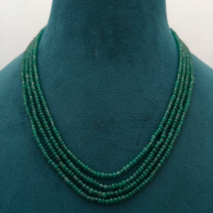 Beads mala -RCH1274