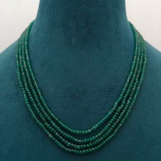 Beads mala -RCH1274