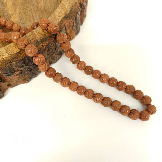 FANCY BEADS-RCJM214